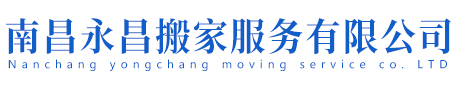 河北渤海機械